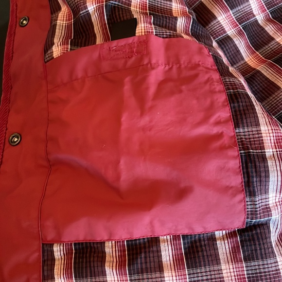 Carhartt Women’s Jacket - Picture 6 of 7